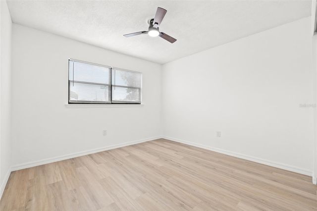 12801 KELLYWOOD CIRCLE, Hudson, FL 34669