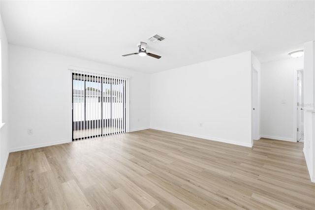 12801 KELLYWOOD CIRCLE, Hudson, FL 34669