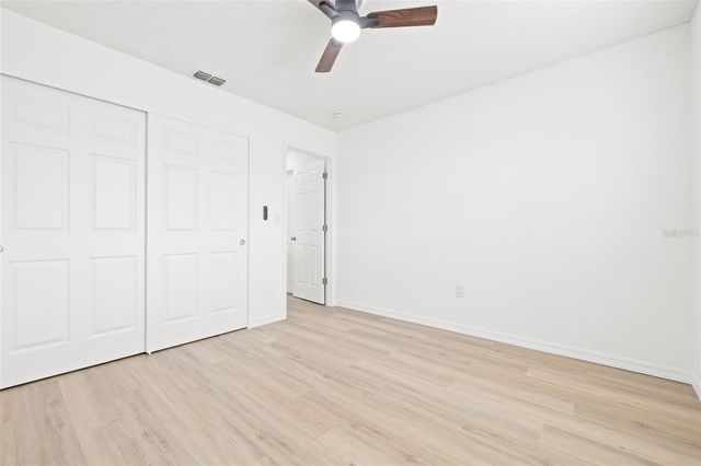 12801 KELLYWOOD CIRCLE, Hudson, FL 34669