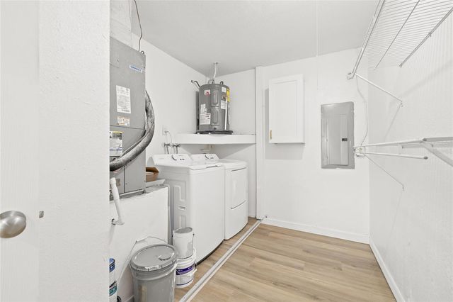 12801 KELLYWOOD CIRCLE, Hudson, FL 34669