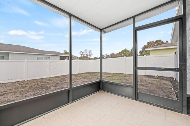 12801 KELLYWOOD CIRCLE, Hudson, FL 34669