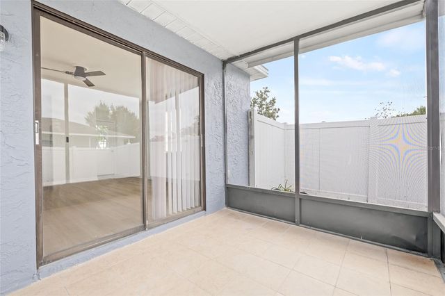 12801 KELLYWOOD CIRCLE, Hudson, FL 34669