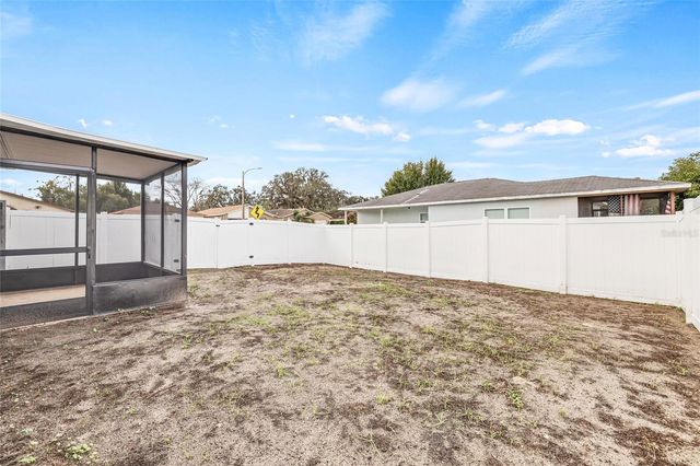 12801 KELLYWOOD CIRCLE, Hudson, FL 34669