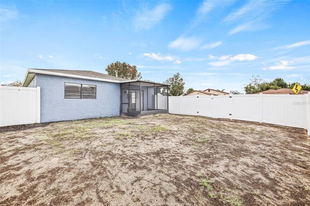 12801 KELLYWOOD CIRCLE, Hudson, FL 34669