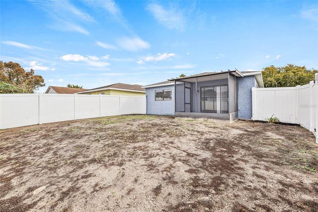 12801 KELLYWOOD CIRCLE, Hudson, FL 34669