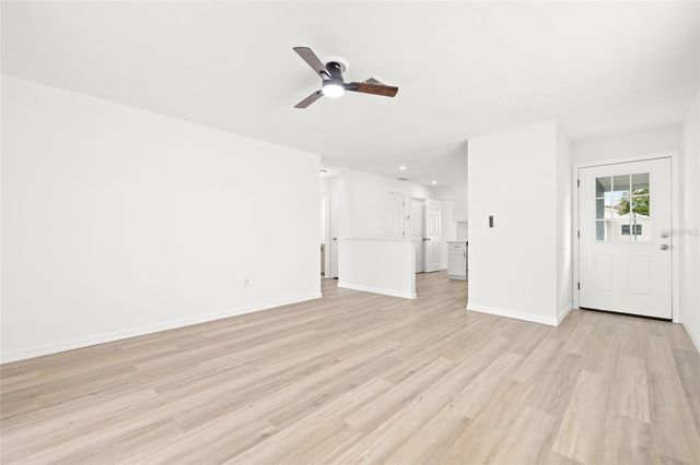 12801 KELLYWOOD CIRCLE, Hudson, FL 34669