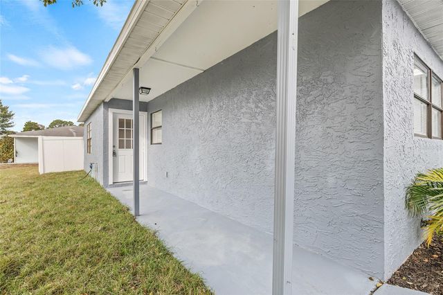 12801 KELLYWOOD CIRCLE, Hudson, FL 34669