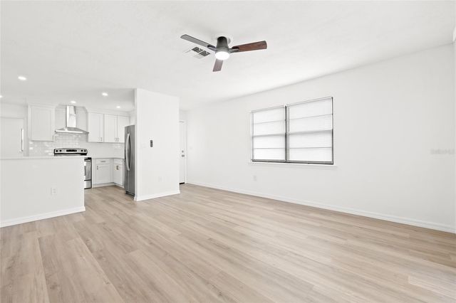 12801 KELLYWOOD CIRCLE, Hudson, FL 34669