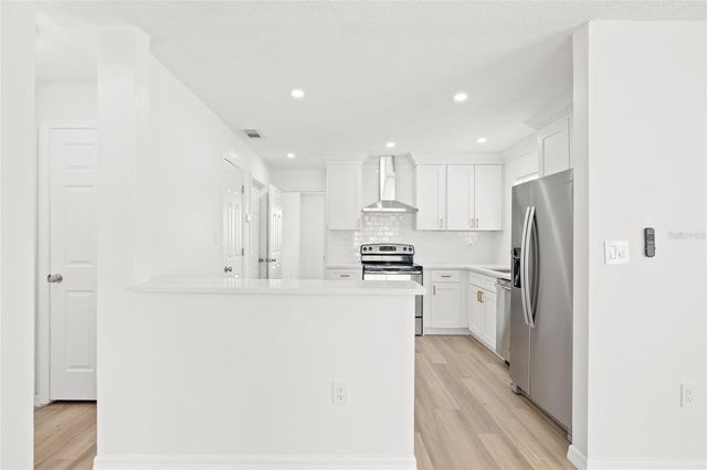 12801 KELLYWOOD CIRCLE, Hudson, FL 34669