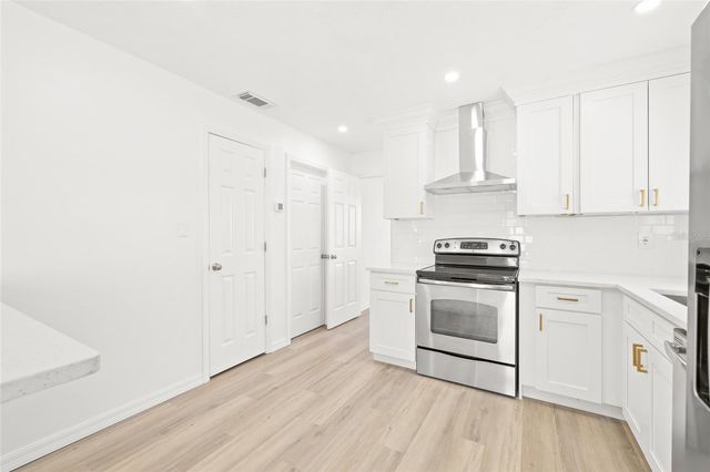 12801 KELLYWOOD CIRCLE, Hudson, FL 34669