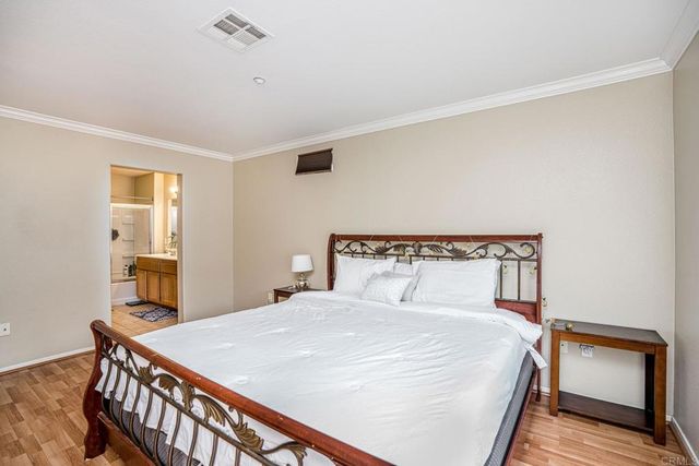 2710 Apricot Court, Chula Vista, CA 91915