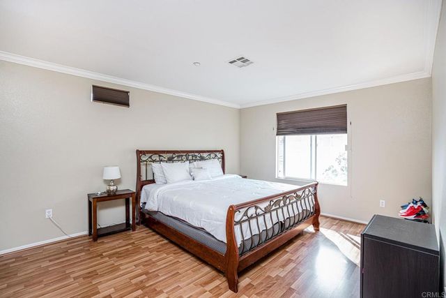 2710 Apricot Court, Chula Vista, CA 91915