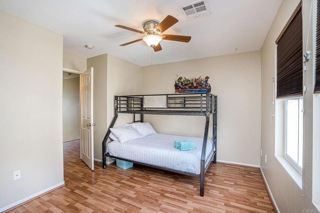 2710 Apricot Court, Chula Vista, CA 91915