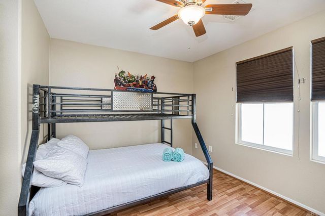 2710 Apricot Court, Chula Vista, CA 91915