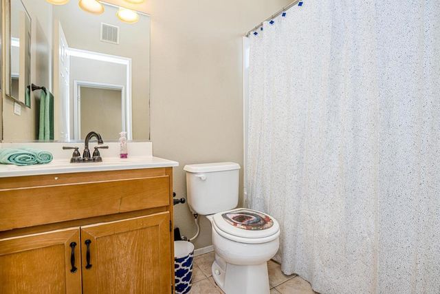 2710 Apricot Court, Chula Vista, CA 91915