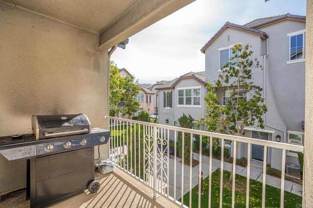 2710 Apricot Court, Chula Vista, CA 91915