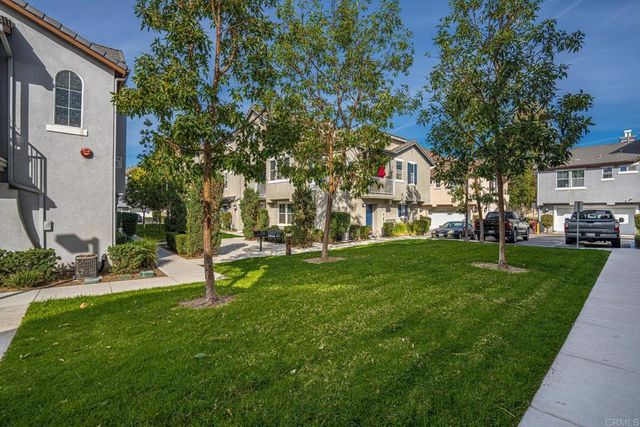 2710 Apricot Court, Chula Vista, CA 91915
