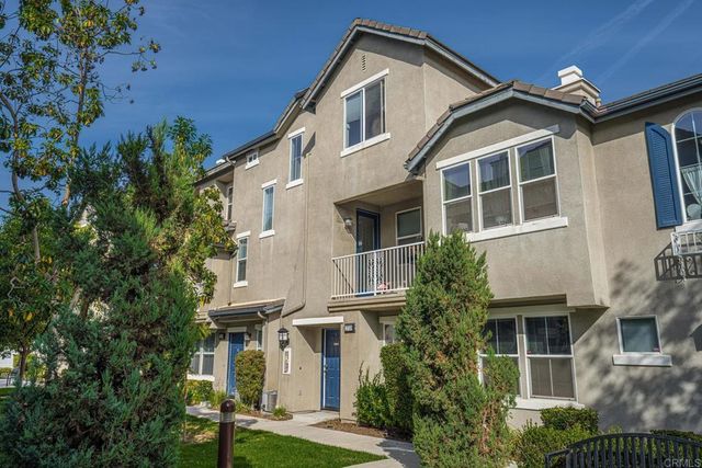 2710 Apricot Court, Chula Vista, CA 91915