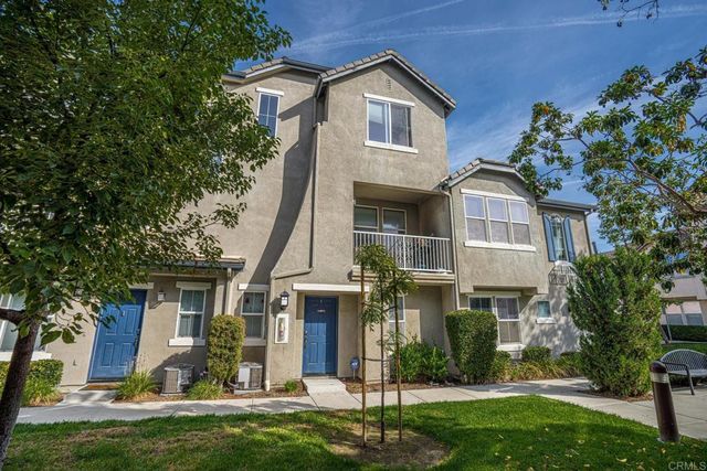 2710 Apricot Court, Chula Vista, CA 91915