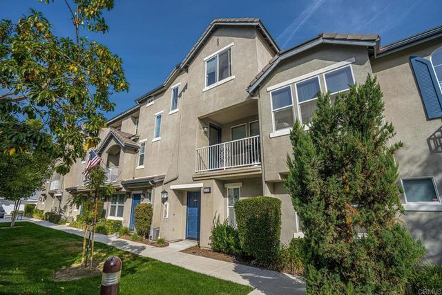 2710 Apricot Court, Chula Vista, CA 91915