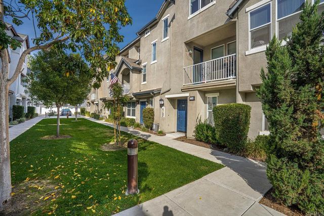 2710 Apricot Court, Chula Vista, CA 91915
