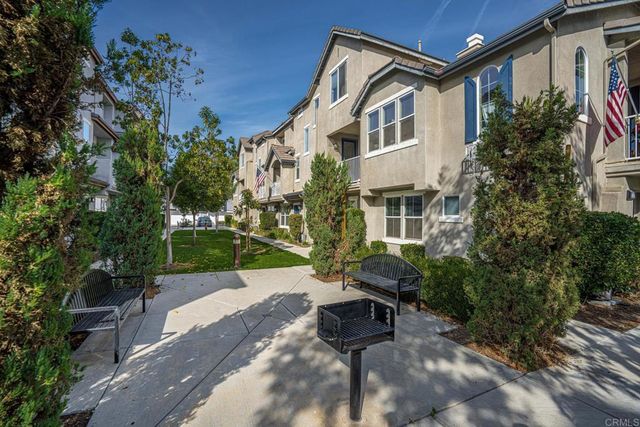 2710 Apricot Court, Chula Vista, CA 91915
