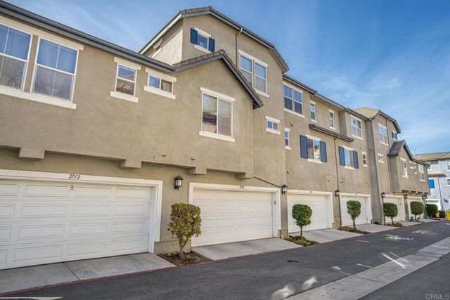 2710 Apricot Court, Chula Vista, CA 91915