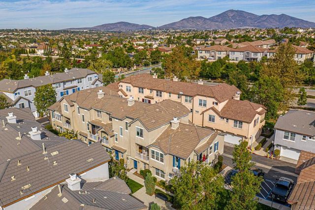 2710 Apricot Court, Chula Vista, CA 91915