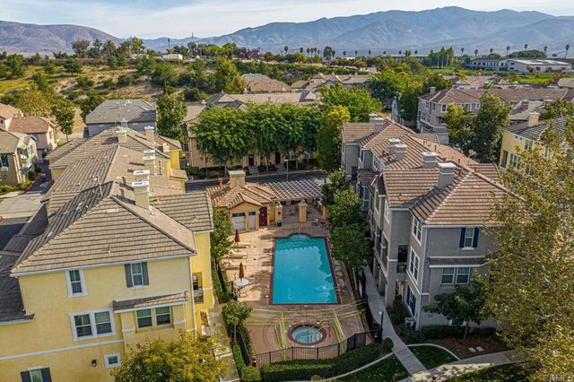 2710 Apricot Court, Chula Vista, CA 91915