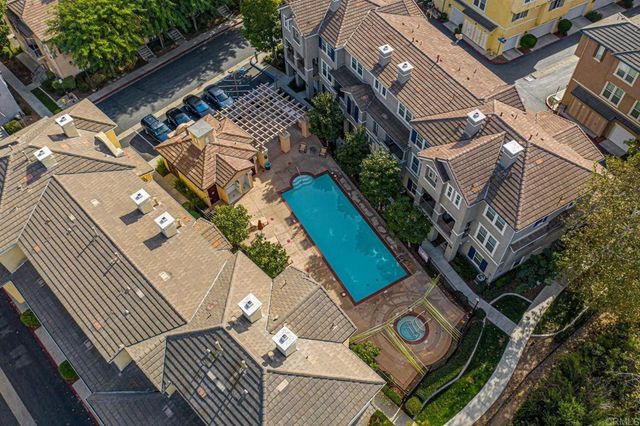 2710 Apricot Court, Chula Vista, CA 91915