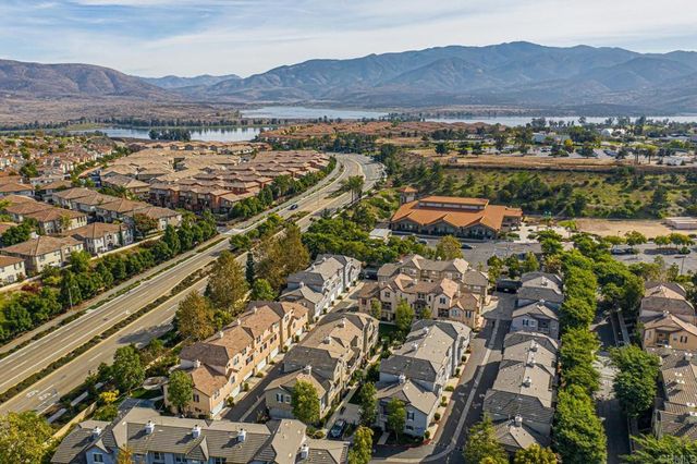 2710 Apricot Court, Chula Vista, CA 91915