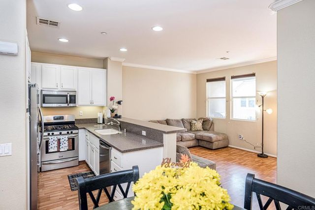 2710 Apricot Court, Chula Vista, CA 91915