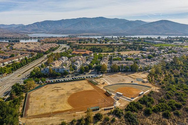 2710 Apricot Court, Chula Vista, CA 91915