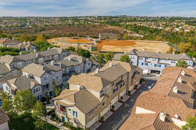 2710 Apricot Court, Chula Vista, CA 91915