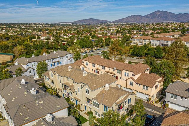 2710 Apricot Court, Chula Vista, CA 91915