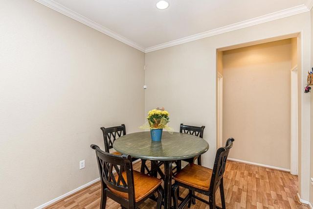 2710 Apricot Court, Chula Vista, CA 91915