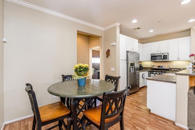 2710 Apricot Court, Chula Vista, CA 91915