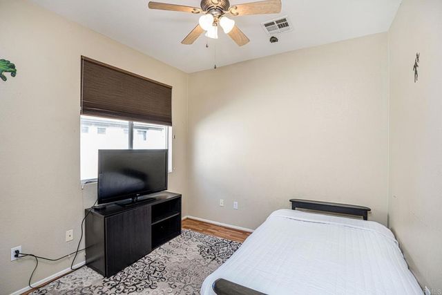 2710 Apricot Court, Chula Vista, CA 91915
