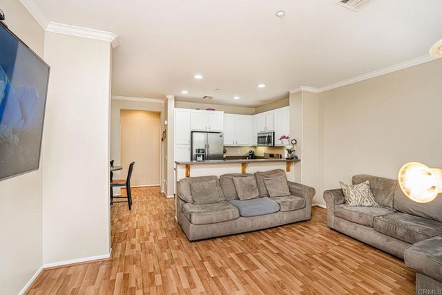 2710 Apricot Court, Chula Vista, CA 91915