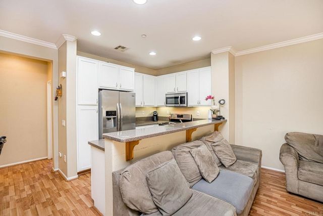 2710 Apricot Court, Chula Vista, CA 91915