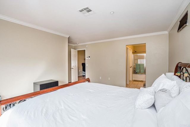 2710 Apricot Court, Chula Vista, CA 91915