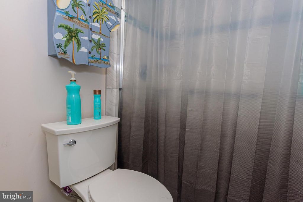 10900 Coastal Hwy Unit 710, Ocean City, MD 21842