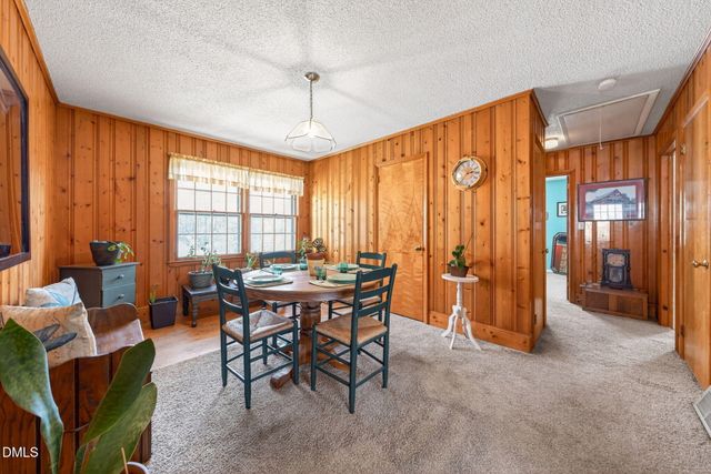 1108 S 2nd Street, Lillington, NC 27546