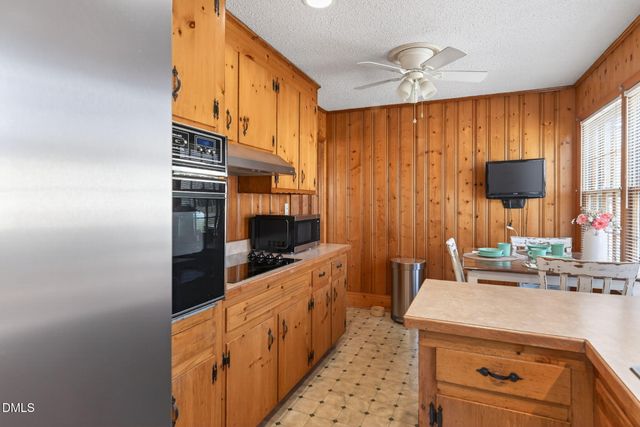 1108 S 2nd Street, Lillington, NC 27546