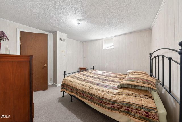 1108 S 2nd Street, Lillington, NC 27546