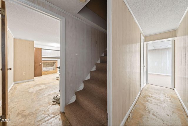 1108 S 2nd Street, Lillington, NC 27546