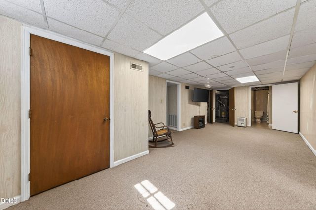 1108 S 2nd Street, Lillington, NC 27546