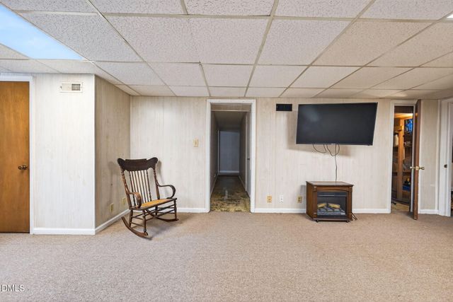 1108 S 2nd Street, Lillington, NC 27546