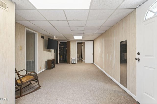 1108 S 2nd Street, Lillington, NC 27546