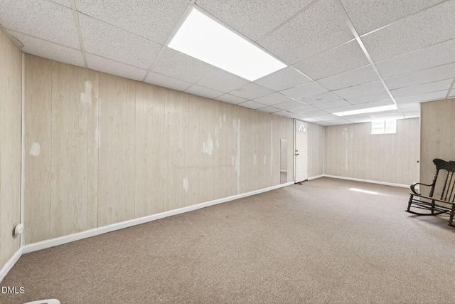 1108 S 2nd Street, Lillington, NC 27546